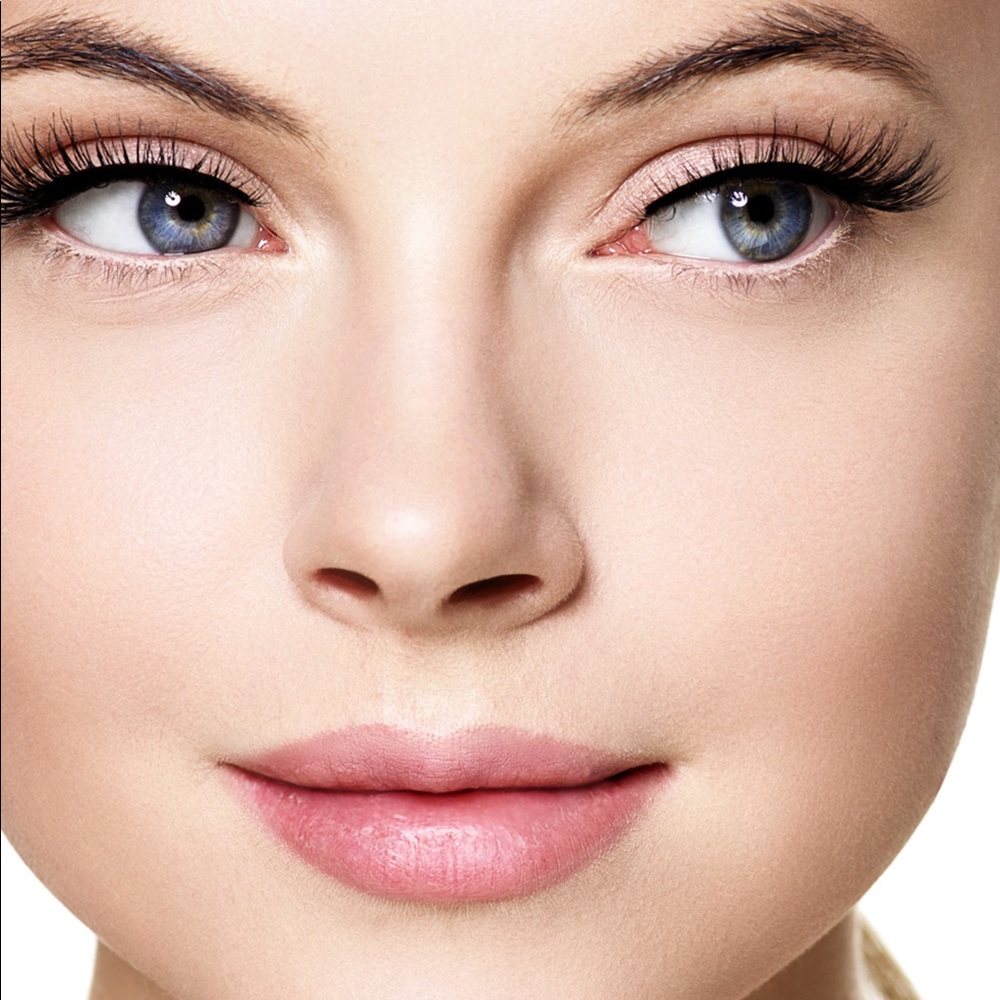 Meet your Posher, Camtien